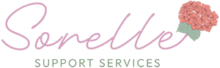 Sorelle Support Services