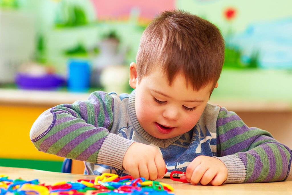 Exploring The Best NDIS Providers in Perth